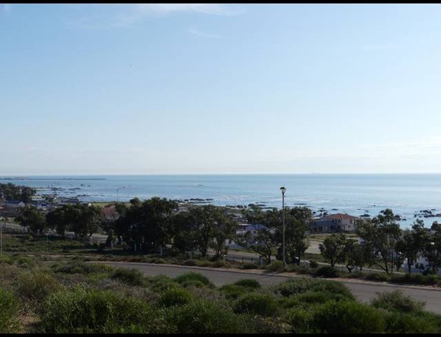 LAND FOR SALE IN ST HELENA VIEWS